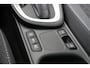 Toyota Yaris 1.5 Hybrid 115PK Dynamic Automaat | Apple Carplay / Android Auto
