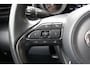 Toyota Yaris 1.5 Hybrid 115PK Dynamic Automaat | Apple Carplay / Android Auto