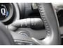 Toyota Yaris 1.5 Hybrid 115PK Dynamic Automaat | Apple Carplay / Android Auto