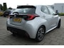 Toyota Yaris 1.5 Hybrid 115PK Dynamic Automaat | Apple Carplay / Android Auto