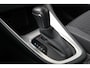 Toyota Yaris 1.5 Hybrid 115PK Dynamic Automaat | Apple Carplay / Android Auto
