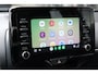 Toyota Yaris 1.5 Hybrid 115PK Dynamic Automaat | Apple Carplay / Android Auto