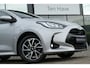 Toyota Yaris 1.5 Hybrid 115PK Dynamic Automaat | Apple Carplay / Android Auto