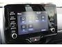 Toyota Yaris 1.5 Hybrid 115PK Dynamic Automaat | Apple Carplay / Android Auto