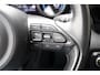 Toyota Yaris 1.5 Hybrid 115PK Dynamic Automaat | Apple Carplay / Android Auto