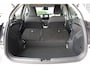 Toyota Yaris 1.5 Hybrid 115PK Dynamic Automaat | Apple Carplay / Android Auto