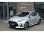 Toyota Yaris 1.5 Hybrid 115PK Dynamic Automaat | Apple Carplay / Android Auto