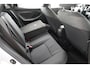 Toyota Yaris 1.5 Hybrid 115PK Dynamic Automaat | Apple Carplay / Android Auto
