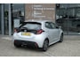 Toyota Yaris 1.5 Hybrid 115PK Dynamic Automaat | Apple Carplay / Android Auto