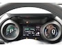 Toyota Yaris 1.5 Hybrid 115PK Dynamic Automaat | Apple Carplay / Android Auto