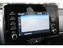 Toyota Yaris 1.5 Hybrid 115PK Dynamic Automaat | Apple Carplay / Android Auto