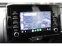 Toyota Yaris 1.5 Hybrid 115PK Dynamic Automaat | Apple Carplay / Android Auto