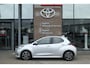 Toyota Yaris 1.5 Hybrid 115PK Dynamic Automaat | Apple Carplay / Android Auto