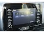 Toyota Yaris 1.5 Hybrid 115PK Dynamic Automaat | Apple Carplay / Android Auto