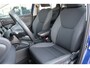 Toyota Yaris 1.5 Hybrid 115PK Dynamic Automaat | Apple Carplay / Android Auto