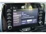 Toyota Yaris 1.5 Hybrid 115PK Dynamic Automaat | Apple Carplay / Android Auto