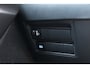 Toyota Yaris 1.5 Hybrid 115PK Dynamic Automaat | Apple Carplay / Android Auto