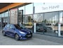 Toyota Yaris 1.5 Hybrid 115PK Dynamic Automaat | Apple Carplay / Android Auto