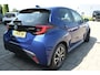 Toyota Yaris 1.5 Hybrid 115PK Dynamic Automaat | Apple Carplay / Android Auto