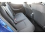 Toyota Yaris 1.5 Hybrid 115PK Dynamic Automaat | Apple Carplay / Android Auto