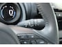 Toyota Yaris 1.5 Hybrid 115PK Dynamic Automaat | Apple Carplay / Android Auto