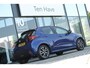 Toyota Yaris 1.5 Hybrid 115PK Dynamic Automaat | Apple Carplay / Android Auto