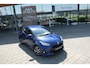 Toyota Yaris 1.5 Hybrid 115PK Dynamic Automaat | Apple Carplay / Android Auto