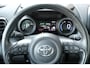 Toyota Yaris 1.5 Hybrid 115PK Dynamic Automaat | Apple Carplay / Android Auto