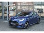 Toyota Yaris 1.5 Hybrid 115PK Dynamic Automaat | Apple Carplay / Android Auto