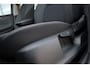 Toyota Yaris 1.5 Hybrid 115PK Dynamic Automaat | Apple Carplay / Android Auto