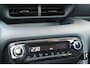 Toyota Yaris 1.5 Hybrid 115PK Dynamic Automaat | Apple Carplay / Android Auto
