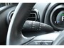 Toyota Yaris 1.5 Hybrid 115PK Dynamic Automaat | Apple Carplay / Android Auto