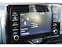 Toyota Yaris 1.5 Hybrid 115PK Dynamic Automaat | Apple Carplay / Android Auto