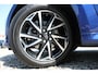 Toyota Yaris 1.5 Hybrid 115PK Dynamic Automaat | Apple Carplay / Android Auto