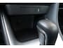 Toyota Yaris 1.5 Hybrid 115PK Dynamic Automaat | Apple Carplay / Android Auto