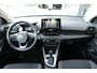 Toyota Yaris 1.5 Hybrid 115PK Dynamic Automaat | Apple Carplay / Android Auto