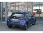 Toyota Yaris 1.5 Hybrid 115PK Dynamic Automaat | Apple Carplay / Android Auto
