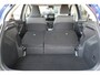Toyota Yaris 1.5 Hybrid 115PK Dynamic Automaat | Apple Carplay / Android Auto