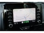 Toyota Yaris 1.5 Hybrid 115PK Dynamic Automaat | Apple Carplay / Android Auto