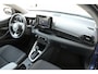 Toyota Yaris 1.5 Hybrid 115PK Dynamic Automaat | Apple Carplay / Android Auto