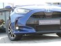 Toyota Yaris 1.5 Hybrid 115PK Dynamic Automaat | Apple Carplay / Android Auto