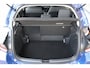 Toyota Yaris 1.5 Hybrid 115PK Dynamic Automaat | Apple Carplay / Android Auto