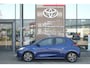 Toyota Yaris 1.5 Hybrid 115PK Dynamic Automaat | Apple Carplay / Android Auto