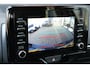 Toyota Yaris 1.5 Hybrid 115PK Dynamic Automaat | Apple Carplay / Android Auto