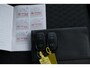 Toyota Yaris 1.5 Hybrid 115PK Dynamic Automaat | Apple Carplay / Android Auto