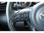 Toyota Yaris 1.5 Hybrid 115PK Dynamic Automaat | Apple Carplay / Android Auto