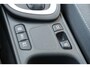 Toyota Yaris 1.5 Hybrid 115PK Dynamic Automaat | Apple Carplay / Android Auto