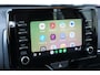 Toyota Yaris 1.5 Hybrid 115PK Dynamic Automaat | Apple Carplay / Android Auto