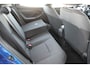 Toyota Yaris 1.5 Hybrid 115PK Dynamic Automaat | Apple Carplay / Android Auto