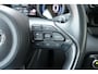 Toyota Yaris 1.5 Hybrid 115PK Dynamic Automaat | Apple Carplay / Android Auto